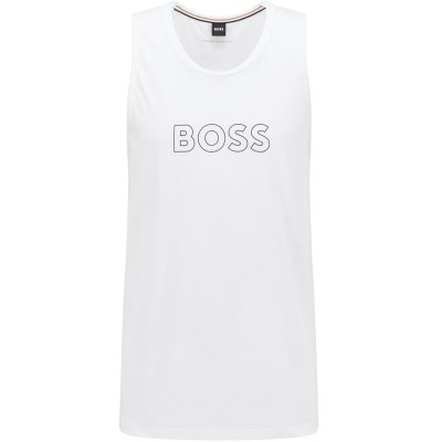 потник,мъжки,тениски,boss,beach,tank,top,natural,107
