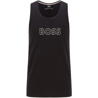 потник,зимни,аксесоари,мъжки,тениски,boss,beach,tank,top,black,004