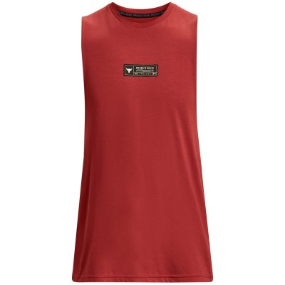 мъжки,потник,облекла,на,разпродажба,разпродажба,under,armour,лека,атлетика,мъжко,фитнес,облекло,всички,фитнес,облекла,йога,и,пилатес,облекла,всички,йога,и,