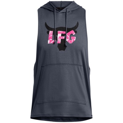 облекла,на,разпродажба,разпродажба,under,armour,лека,атлетика,мъжко,фитнес,облекло,всички,фитнес,облекла,йога,и,пилатес,облекла,всички,йога,и,пилатес,аксес
