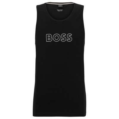 потник,boss,beach,tank,top,black,001