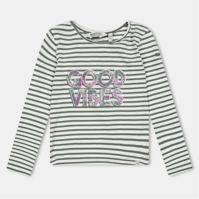 regatta,clarabee,jn99,balsamgrnstr