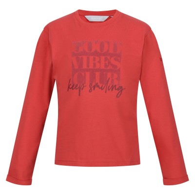 детски,тениски,детски,облекла,regatta,wenbieiii,jn99,minrlrdgdvib