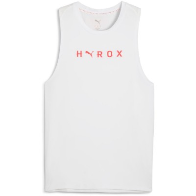 разпродажба,puma,лека,атлетика,мъжко,фитнес,облекло,всички,фитнес,облекла,йога,и,пилатес,облекла,всички,йога,и,пилатес,аксесоари,и,облекла,puma,hyrox,ct,ta