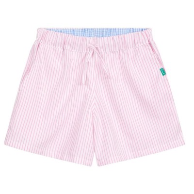 дамски,пижами,дамски,облекла,размер,loungers,lounge,short,saola