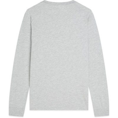 мъжки,тениски,hurley,box,grph,jrsy,sn62,grey,grey