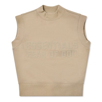 fear,of,god,essentials,unisex,kids,strappy,muscle,vest,smoke