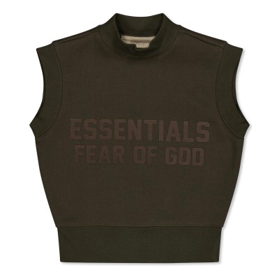 fear,of,god,essentials,unisex,kids,strappy,muscle,vest,off,black