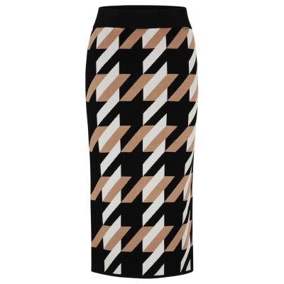 пола,поли,и,къси,панталони,boss,furelia,skirt,open,misc