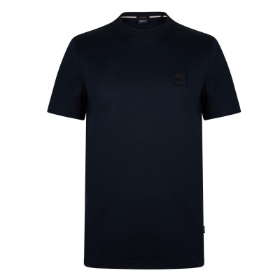 тениска,облекла,на,разпродажба,boss,tiburt,278,t,shirt,dark,blue,405