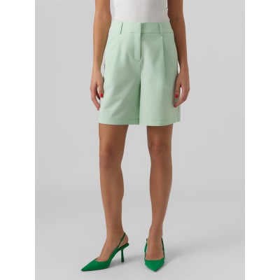 дамски,къси,панталони,дамски,облекла,размер,vero,moda,vm,zelda,los,shor,ld99,mist,green