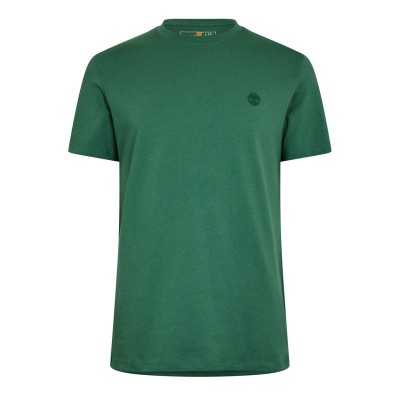 мъжки,тениски,timberland,dunstan,river,tee,myrtle