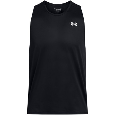 мъжки,потник,разпродажба,under,armour,мъжко,фитнес,облекло,йога,и,пилатес,облекла,всички,йога,и,пилатес,аксесоари,и,облекла,under,armour,tech,2.0,tank,top,