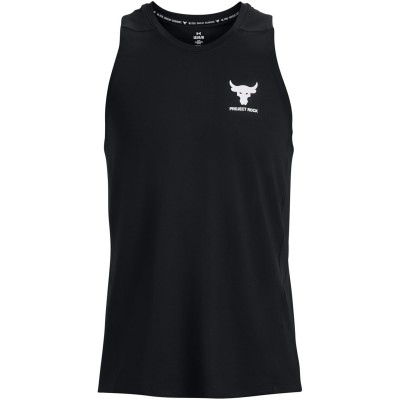 разпродажба,under,armour,мъжко,фитнес,облекло,йога,и,пилатес,облекла,всички,йога,и,пилатес,аксесоари,и,облекла,under,armour,project,rock,turfgear,armourpri