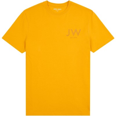 тениска,облекла,на,разпродажба,мъжки,тениски,jack,wills,b,graphic,tee,sn99,mango,mojito