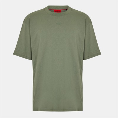 облекла,на,разпродажба,мъжки,тениски,hugo,dapolino,10248326,01,open,green