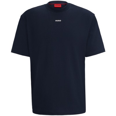 hugo,dapolino,10248326,01,dark,blue