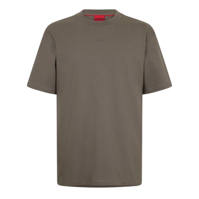 облекла,на,разпродажба,мъжки,тениски,hugo,dapolino,10248326,01,medium,grey