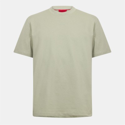 облекла,на,разпродажба,мъжки,тениски,hugo,dapolino,10248326,01,open,green