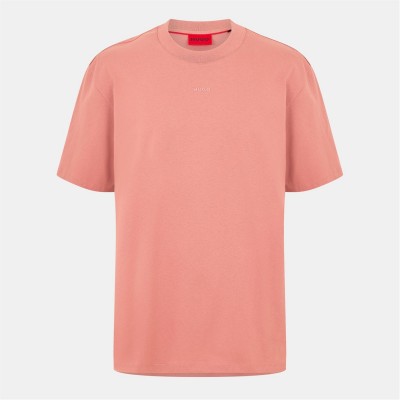 облекла,на,разпродажба,мъжки,тениски,hugo,dapolino,10248326,01,open,pink