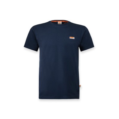 тениска,мъжки,тениски,мъжки,горнища,размер+,soulcal,crew,t,shirt,dress,blue