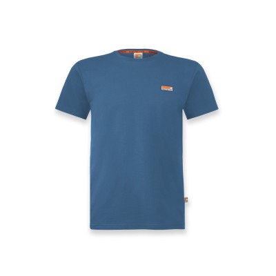 тениска,мъжки,тениски,мъжки,горнища,размер+,soulcal,crew,t,shirt,cornet,blue