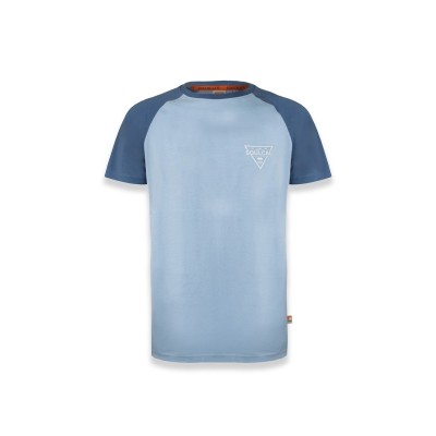 мъжки,тениски,мъжки,горнища,размер+,soulcal,raglan,tee,clear,sky