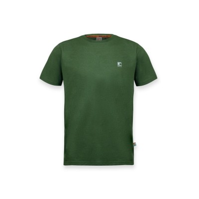 тениска,мъжки,тениски,мъжки,горнища,размер+,soulcal,back,print,marl,t,shirt,sphagnum,marl