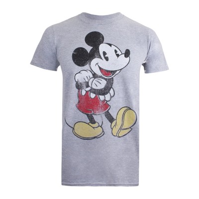 облекла,на,разпродажба,разпродажба,disney,мъжки,тениски,дамски,стоки,с,аним.,герои,disney,t,shirt,sport,grey