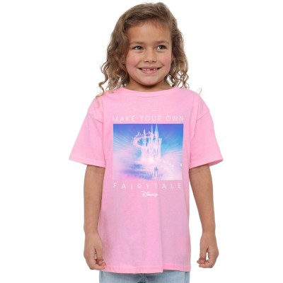 детски,тениски,дамски,стоки,с,аним.,герои,детски,облекла,disney,t,shirt,fairytale
