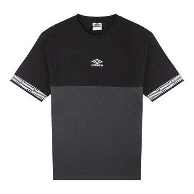 umbro,ss,cl,crw,t,sn99,wdlnd,gry,blk