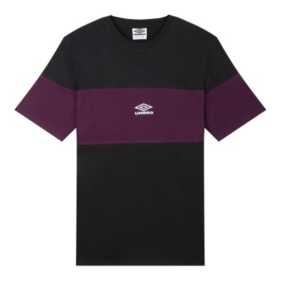 umbro,ss,wlkt,tee,sn99,blk,p,purple