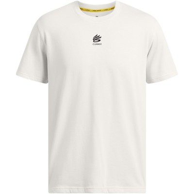 баскетболни,облекла,under,armour,curry,hw,logo,ss,sn43,white,black