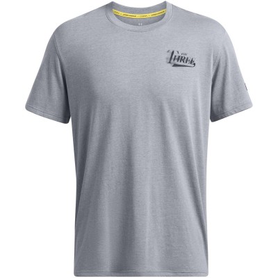 тениска,разпродажба,under,armour,мъжки,тениски,under,armour,curry,hw,verbiage,2,t,shirt,adults,grey,black