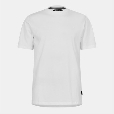 мъжки,тениски,replay,replay,small,r,ts,sn44,011,white