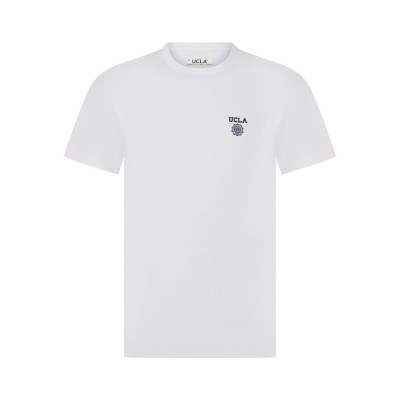 облекла,на,разпродажба,мъжки,тениски,ucla,small,lgo,t,sn99,white