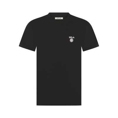 облекла,на,разпродажба,мъжки,тениски,ucla,small,lgo,t,sn99,black