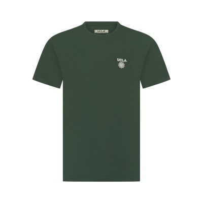 облекла,на,разпродажба,мъжки,тениски,ucla,small,lgo,t,sn99,green