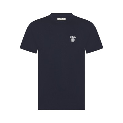 облекла,на,разпродажба,мъжки,тениски,ucla,small,lgo,t,sn99,blue