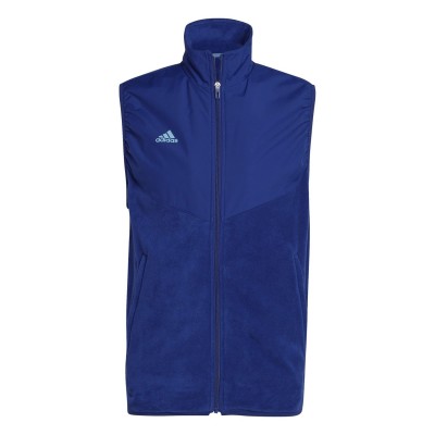 мъжки,потник,облекла,на,разпродажба,разпродажба,adidas,мъжки,потници,всички,йога,и,пилатес,аксесоари,и,облекла,футболни,горнища,всичко,за,футбола,на,разпро