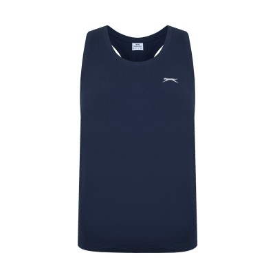 всички,йога,и,пилатес,аксесоари,и,облекла,slazenger,muscle,vest,mens,navy