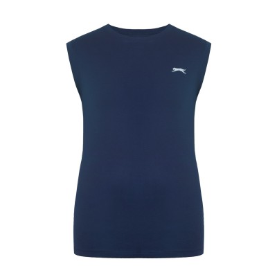 мъжки,потници,slazenger,mens,vest,navy