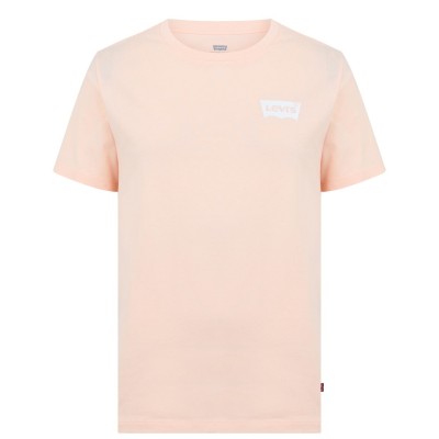 тениска,мъжки,тениски,levis,varsity,circle,t,shirt,pale,peach,bw