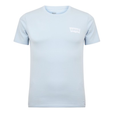 тениска,мъжки,тениски,levis,varsity,circle,t,shirt,niagara,mist,bw