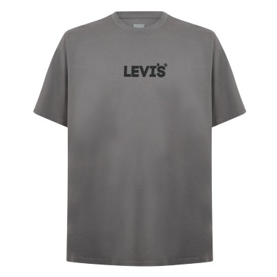 тениска,мъжки,тениски,levis,varsity,circle,t,shirt,gargoyle,hl