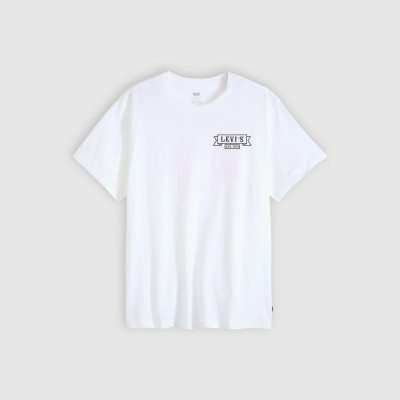 тениска,мъжки,тениски,levis,icon,t,shirt,white,eagle