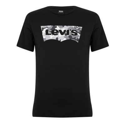 тениска,облекла,на,разпродажба,levis,varsity,circle,t,shirt,black,bw,infil