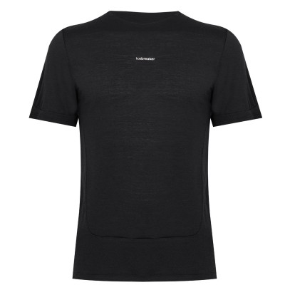 облекла,на,разпродажба,icebreaker,icebreaker,zoneknit&#8482;,ss,tee,black,011