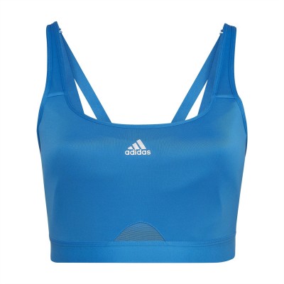 дамско,лятно,бельо,разпродажба,adidas,спортни,сутиени,дамски,горнища,за,тренировка,спортни,сутиени,дамско,фитнес,облекло,дамски,облекла,за,бягане,adidas,ad