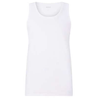 boss,3,pack,tank,top,vests,white,100